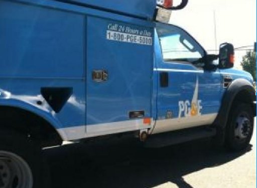Power outage affecting 10,000 PG&E customers reported in San Jose