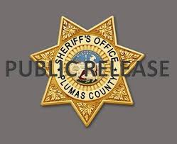 Fatal Drowning at Oakland Camp