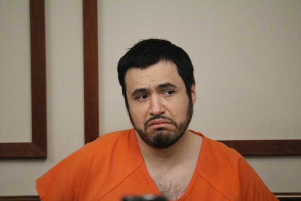 defendant