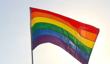 Last-ditch effort to save Long Beach Pride Festival fails – NBC Los Angeles