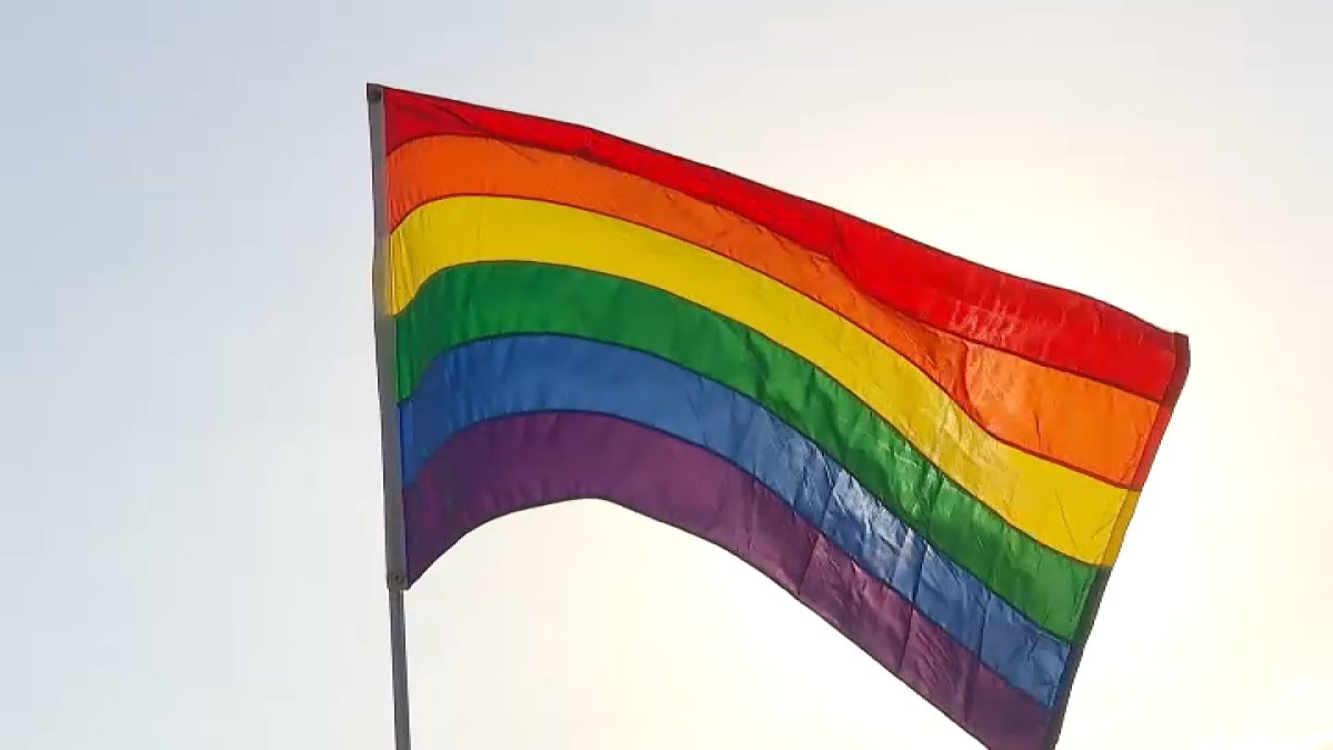 Last-ditch effort to save Long Beach Pride Festival fails – NBC Los Angeles