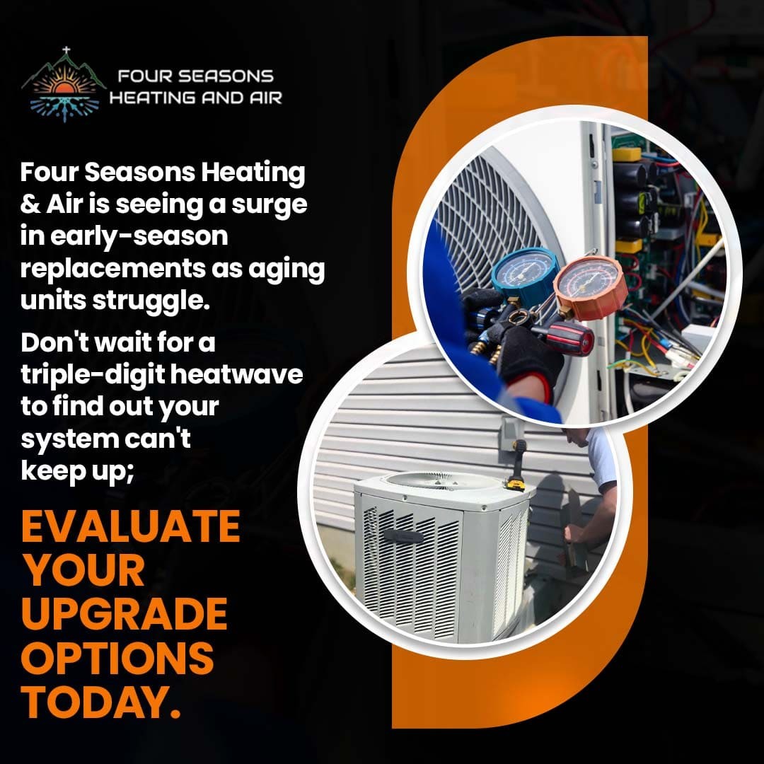 ac-unit-upgrade-energy-efficiency-evaluation.jpg