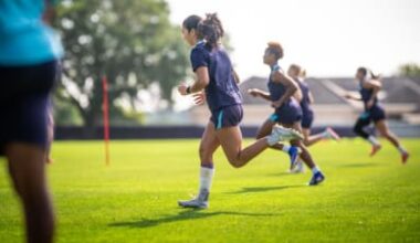 Finally home, Orlando Pride look to finish strong against Bay FC before summer break