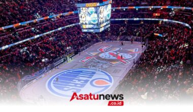 Anaheim Ducks Face Vegas Golden Knights in Playoff Second Round