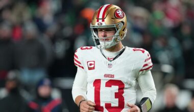 San Francisco 49ers schedule 2026: Takeaways, predictions