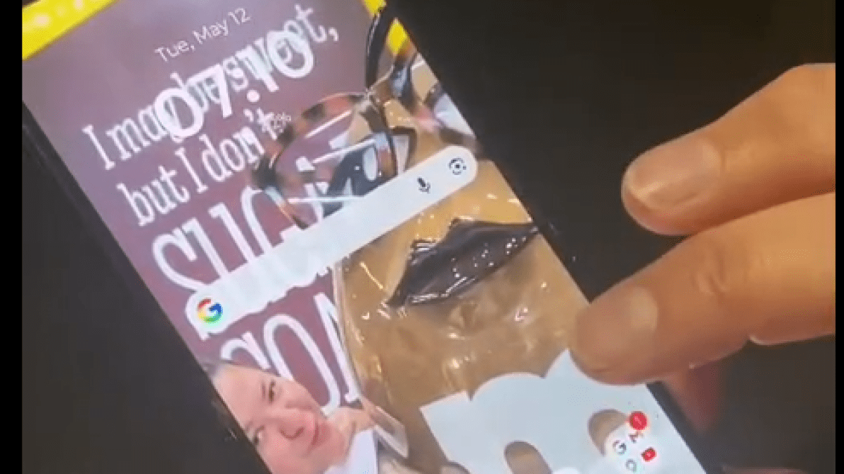 A couple gets $600 refund for “free” phone items – NBC 7 San Diego