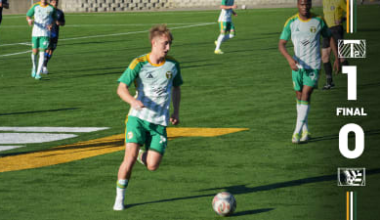 Portland Timbers2