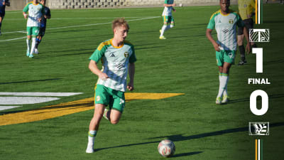 Portland Timbers2