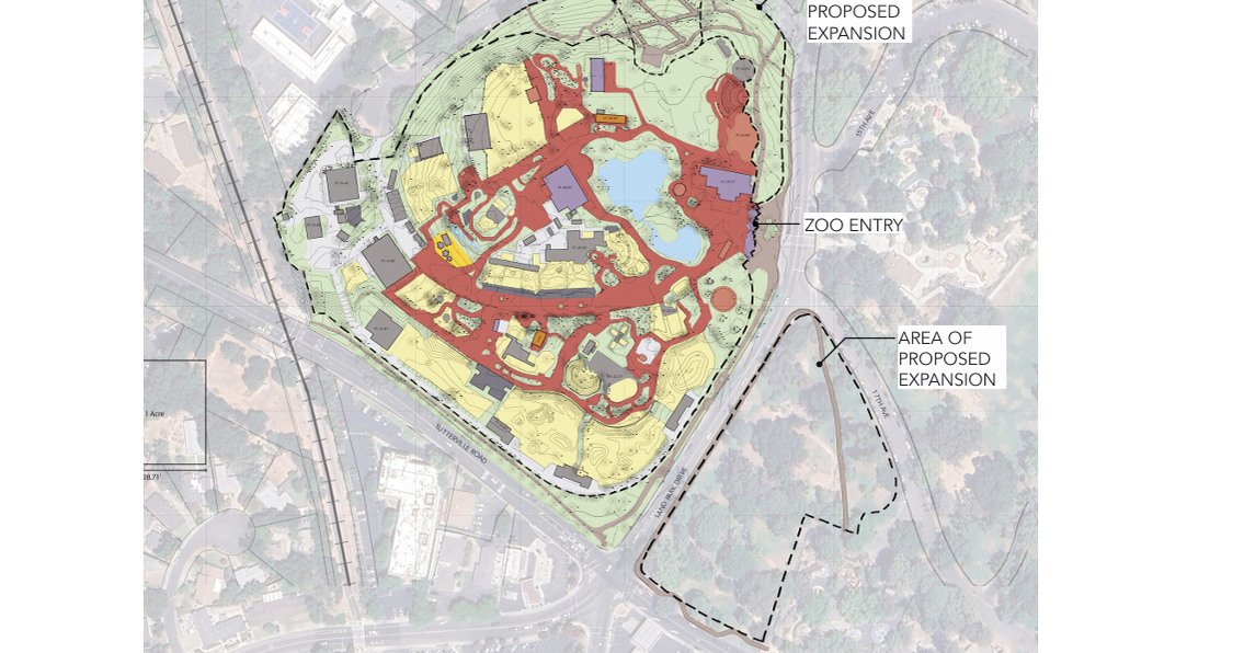 sac-zoo-land-park-expansion.png