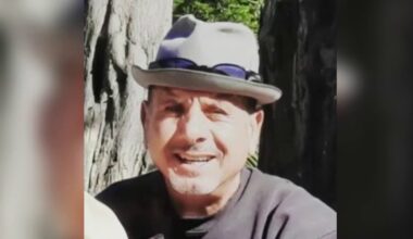 SF dentist enters not guilty pleas in tenant killing