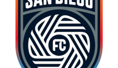 How to Watch San Diego FC vs. FC Cincinnati: TV Channel & Live Stream - May 16, 2026