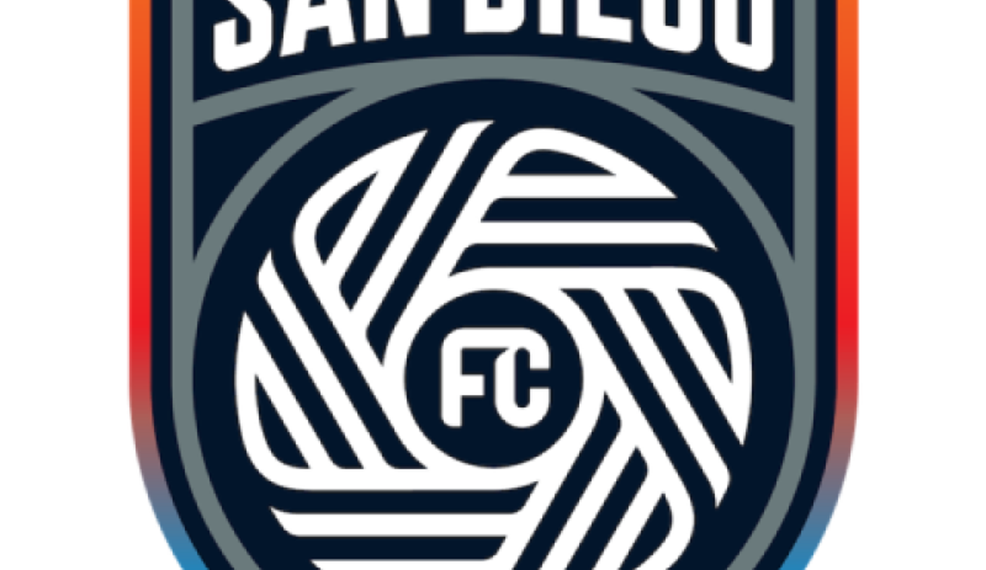 How to Watch San Diego FC vs. FC Cincinnati: TV Channel & Live Stream - May 16, 2026