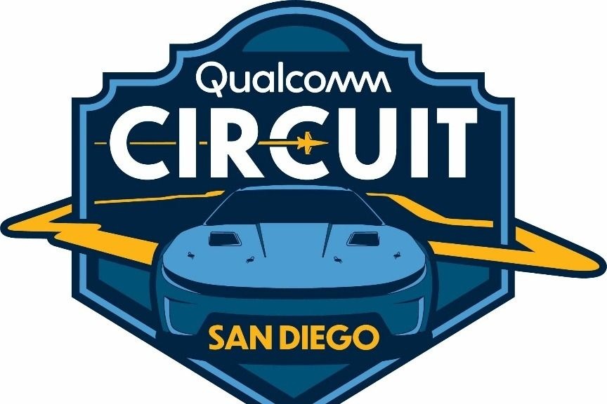 San Diego Street Course to be called Qualcomm Circuit in NASCAR partnership deal