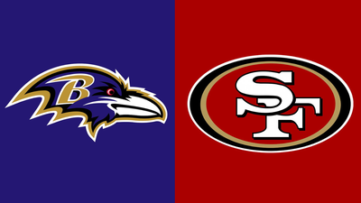 NFL Trade Rumor: San Francisco 49ers could make move for former $10 million Baltimore Ravens veteran pass rusher to strengthen defense