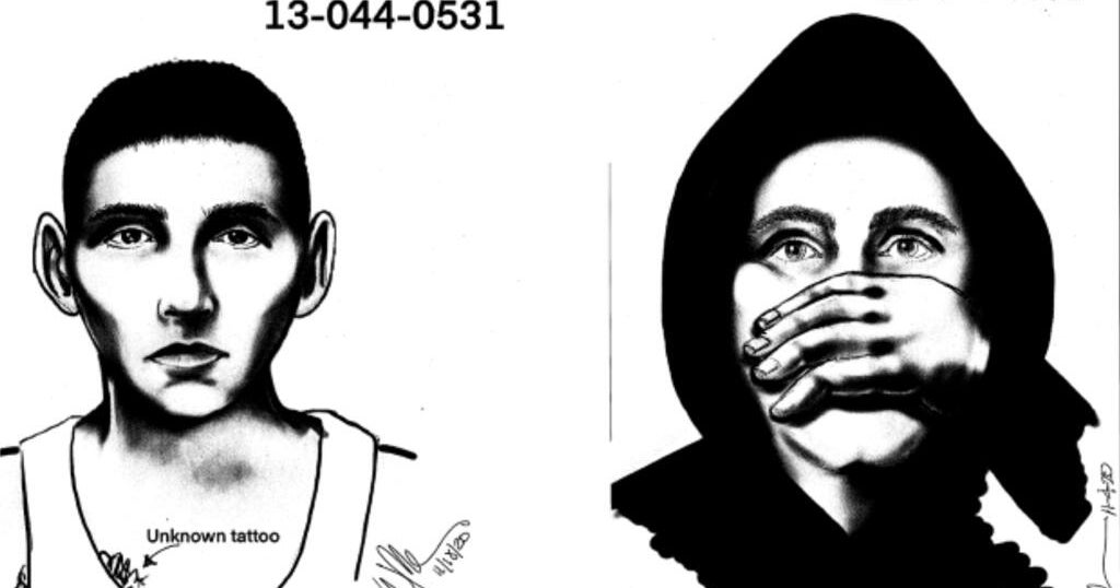 san-jose-2013-cold-case-suspects-050126.jpg