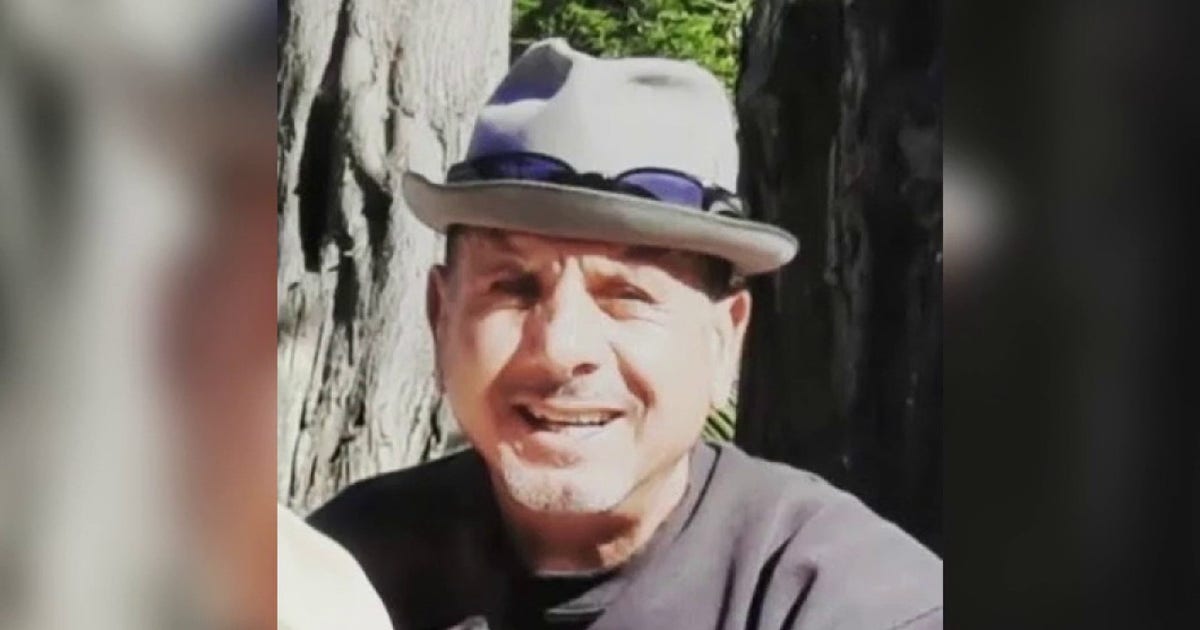 SF dentist enters not guilty pleas in tenant killing