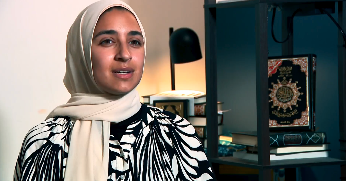 After deadly San Diego mosque shooting, metro Atlanta Muslims call for unity and safety