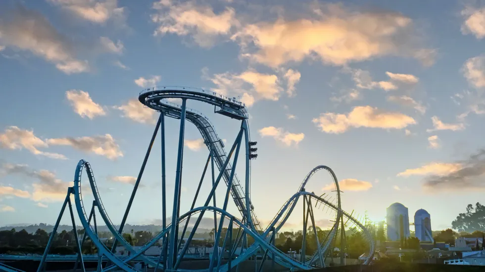 seaworld san diego