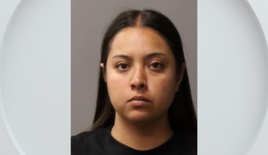 Modesto elementary school official accused of inappropriate relationship with student