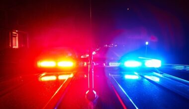 Mob Of Teens On E-Bikes Attack Man In Orange County: Report