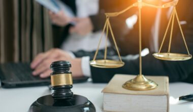 Orange County Remains Watchful For Fraudulent Deed Activity: How To Know If You've Been Scammed