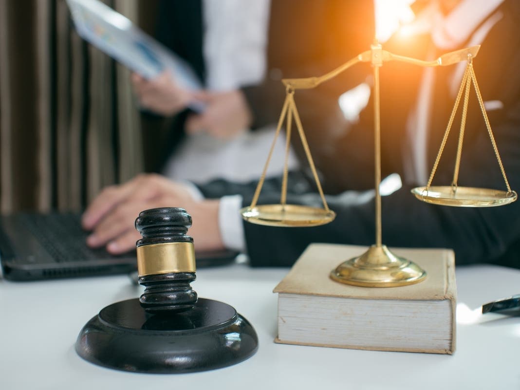 Orange County Remains Watchful For Fraudulent Deed Activity: How To Know If You've Been Scammed