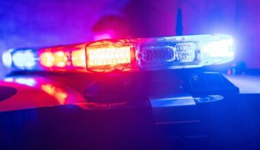 6 Injured, 2 'Critical' After Boat Crash Off Long Beach Island, Reports Say