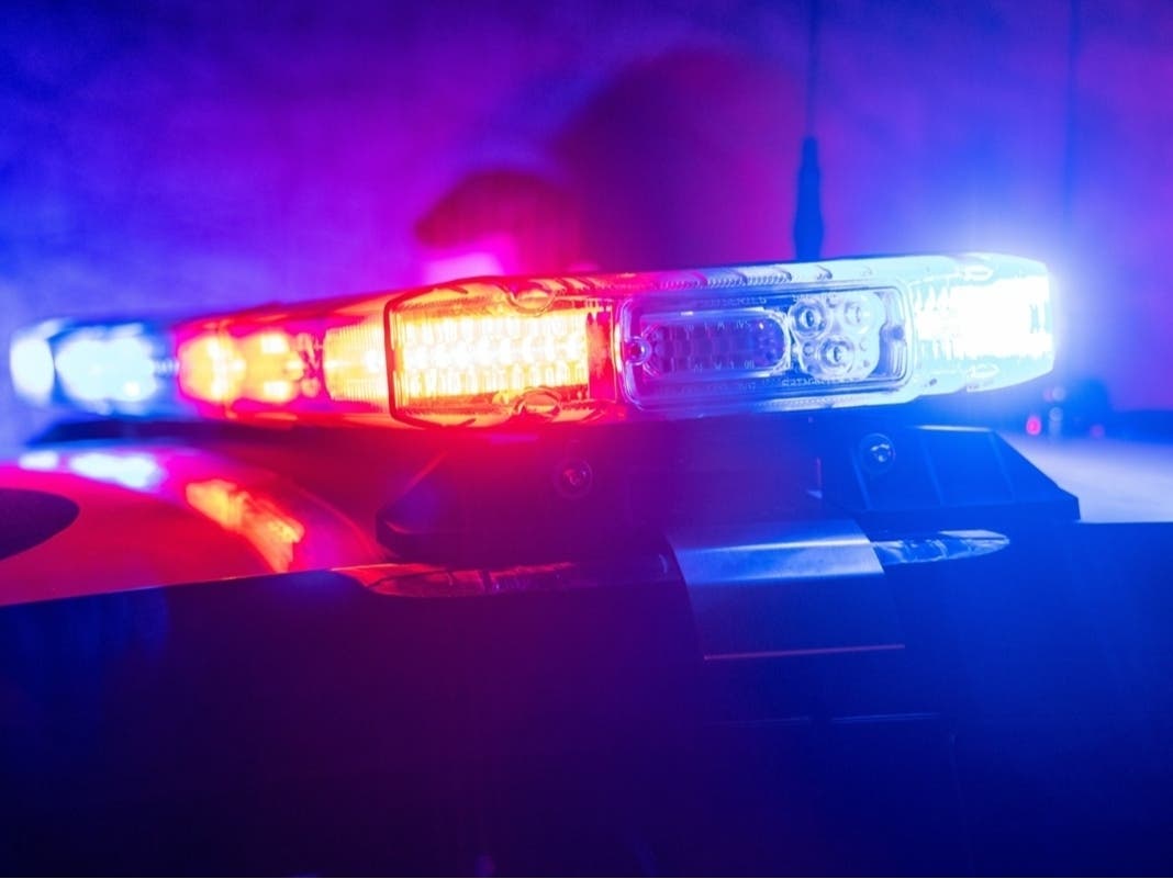 6 Injured, 2 'Critical' After Boat Crash Off Long Beach Island, Reports Say