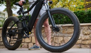 Beach Attack By Mob Of E-Bike Teens Is Latest In Disturbing CA Teen Takeover Trend