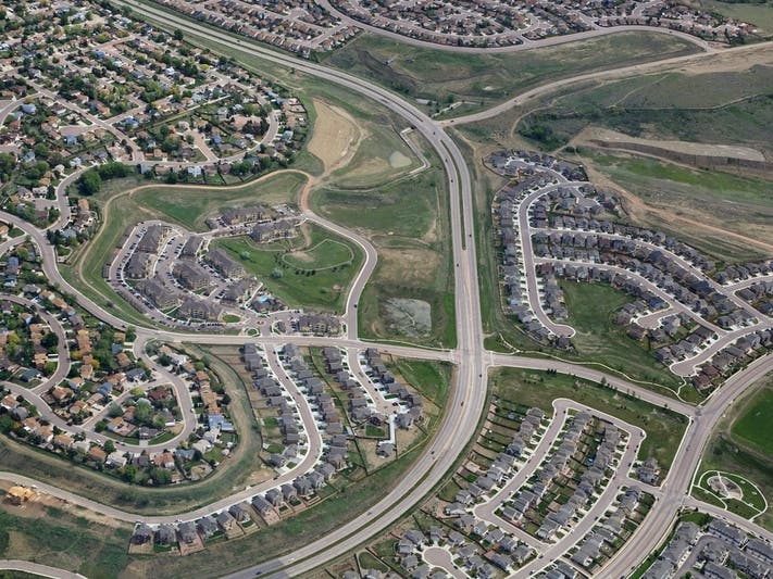 Orange County City Is 3rd Best To Raise A Family In US, Per Report