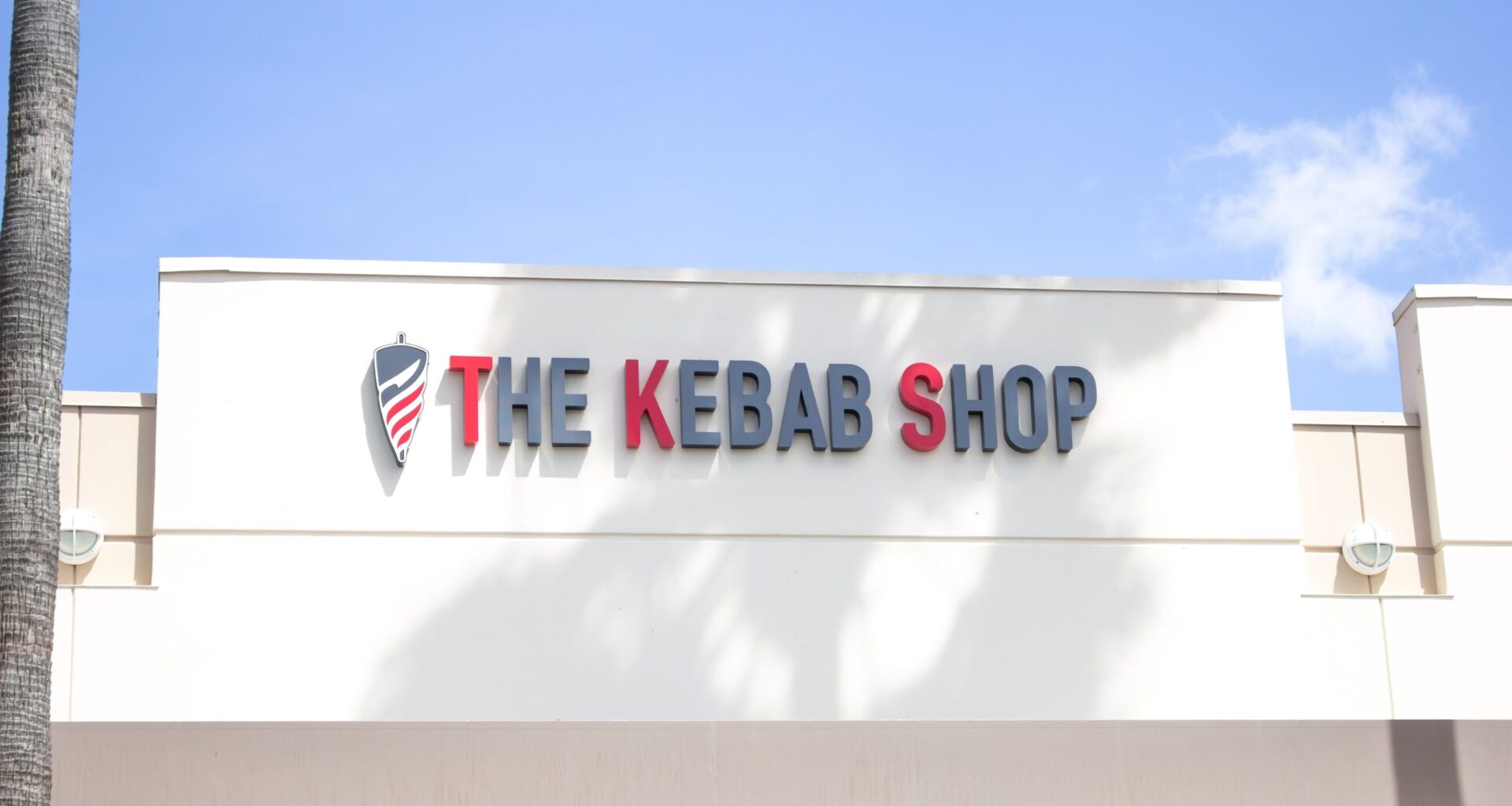 Parents File Suit Against OC's Kebab Shop After Daughter's Violent Illness