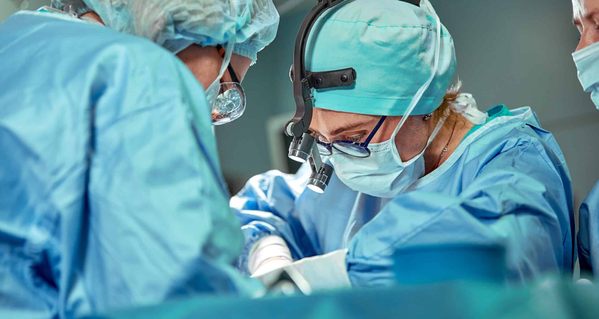 California House Passes Bill Mandating Coverage for ‘Transgender’ Mutilation