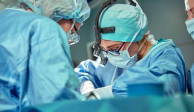 California House Passes Bill Mandating Coverage for ‘Transgender’ Mutilation