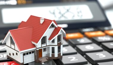 LA Committee Holds Off on Reforming ‘Mansion Tax’ Measure