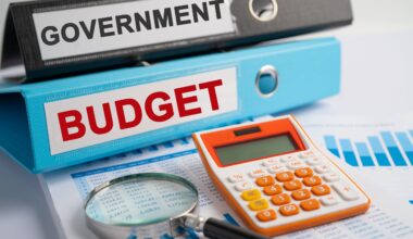 OC Officials Propose $253M Budget Cuts