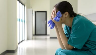 Help Sought IDing Patient Found in Downtown LA