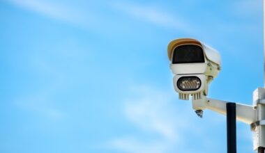 A Path to Safer Streets: How Long Beach's New Speed Camera Program Can Save Lives