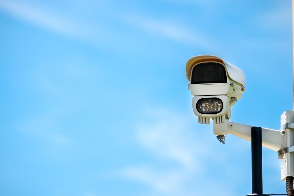 A Path to Safer Streets: How Long Beach's New Speed Camera Program Can Save Lives