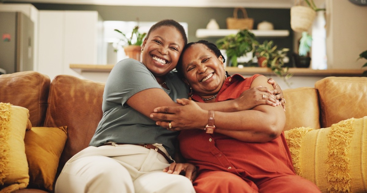 “Flipping the Script on Aging”: California Pushes for Greater Support During Older Californians Month 