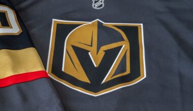 Golden Knights eliminate Ducks in Game 6 win to advance to Western Conference Final | KMMO