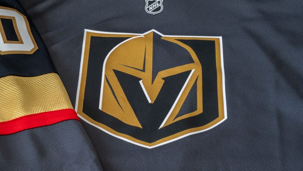 Golden Knights eliminate Ducks in Game 6 win to advance to Western Conference Final | KMMO