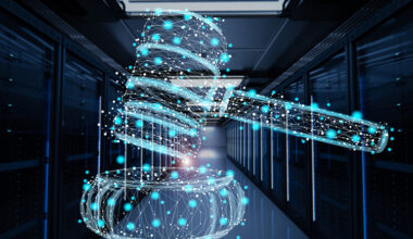 shutterstock_artificial_intelligence_concept_with_hallway_750px.jpg