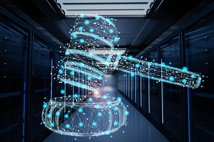 shutterstock_artificial_intelligence_concept_with_hallway_750px.jpg