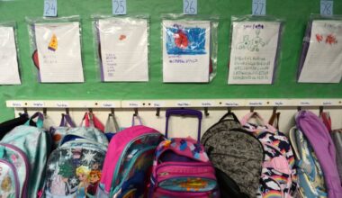 Hoax shooting threat prompts shelter order at Willow Glen school – East Bay Times