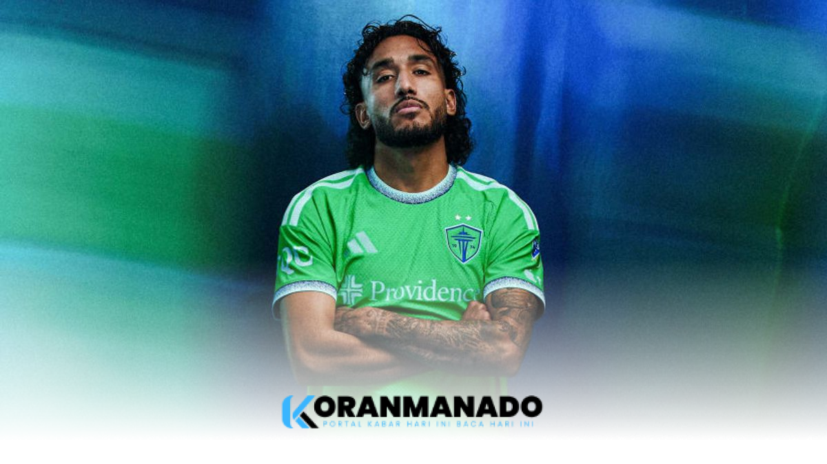 Seattle Sounders Host San Jose Earthquakes in Heritage Cup Decider