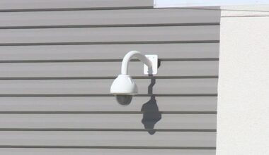 Elk Grove approves surveillance camera program aimed at fighting crime