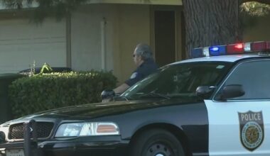 Sacramento considering cuts to police department due to $66M budget deficit