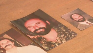 Fatal 1998 hit-and-run haunts East Bay man's family, friends: Bay Area Unsolved