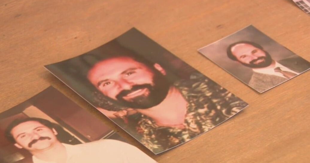 Fatal 1998 hit-and-run haunts East Bay man's family, friends: Bay Area Unsolved