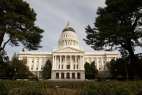Schiavo’s AI Workforce Protection Bill Passes as AI-driven Layoffs Continue